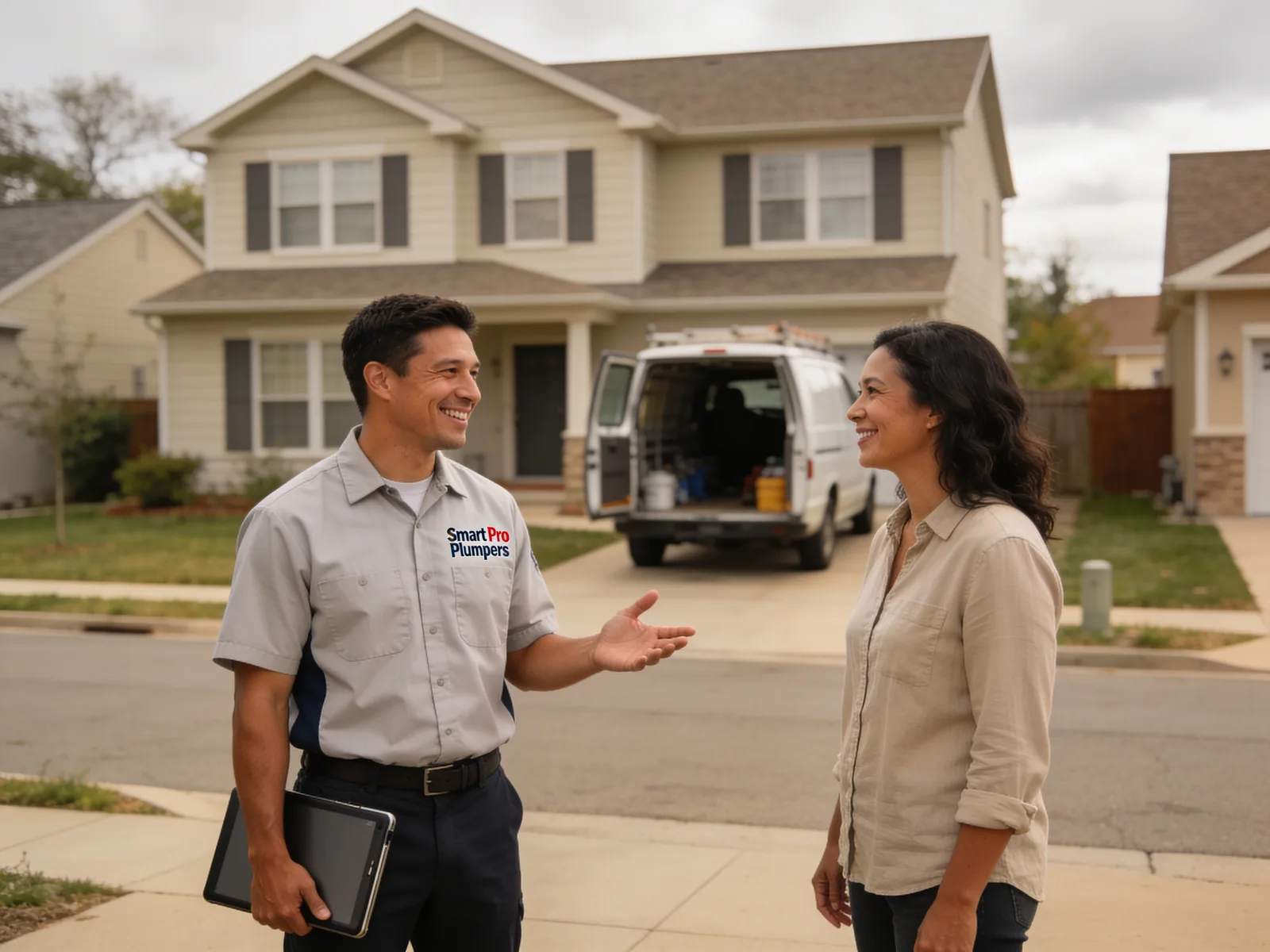 Water Heater Repair Charlotte Court House, VA FAQs